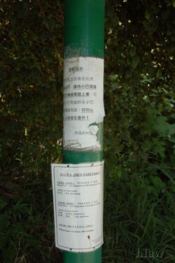 SaiKung-KaiHam-0355.jpg