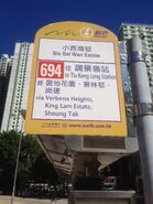 Siu Sai Wan Estate bus stop 23-06-2016(6)