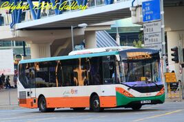 2502@15C