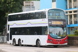 345@K12(0205)
