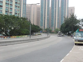 ChingHongRd Mayfair2