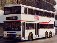 EL5113 219X.jpg (98 KB) EL5113 219X