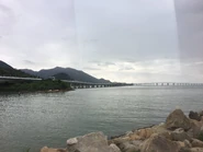 HZMB Hong Kong Section 17-08-2018.jpg (365 KB)