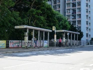 站景（2017年7月）