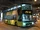 NLB Route B2