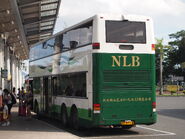 NLB DN4 HS6714 B2P rear