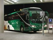 NN7941 One Bus 29-11-2018