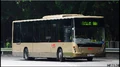 68E