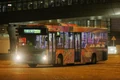 268B