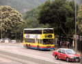 90B