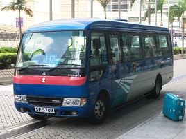 SP5704 MTR H2 18-10-2017