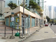 站景（2017年1月）