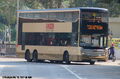 63R