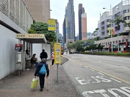 Trade Sq 20241223 2