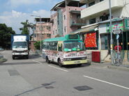 Tsing Chuen Wai 2