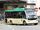 Optare Solo SR