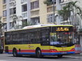 41A