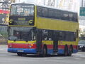 E11