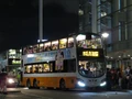 105R