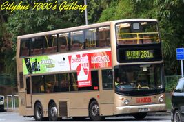 ASV77 LR623@281M