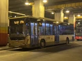 275R