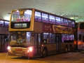 36R