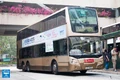 LE8684@272X.jpg (699 KB) 272X