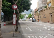 Lancashire Rd 20231116 5.jpg (974 KB) 站景(2023年11月)