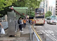 站景（2025年8月）