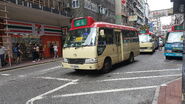 RA6886 TKW-MK