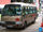 居民巴士NR517線