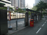 Sunshinecity3 1310.jpg (552 KB) 後端站位(2013年10月)