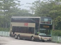 251A