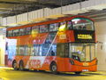 59A
