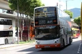 A41