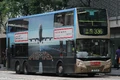 LB9148-336-20110801.jpg (543 KB) 336