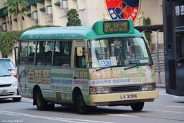 LV3086@KLGMB32M(1116)