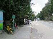 站景（2018年5月）