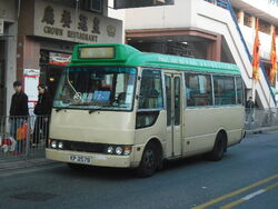 NWMinibus03A 1.jpg