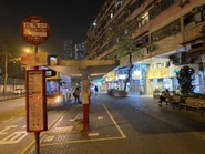 站景（2022年3月）