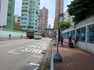 站景（2018年4月）