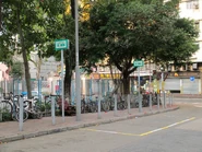 站景（2015年3月）