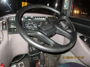 CTB 2700 driver cab.jpg (3.72 MB) 城巴丹尼士三叉戟駕駛室