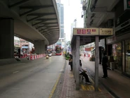 站景（2018年10月）