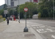 Stop view (January 2024)