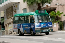 DJ860 HKI13