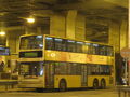 269C