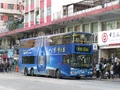 93A