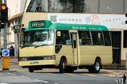 LL2970-39M.jpg (912 KB) 39M線用車正由大成街左轉東頭村道