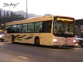 MN33-37.jpg (87 KB) 37